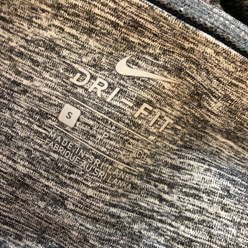Nike pants - Picture 3 of 3